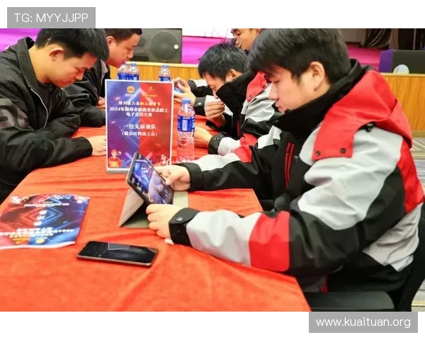 乐竞体育app官网下载遇到问题怎么办，提供完整解决方案帮助用户顺利使用