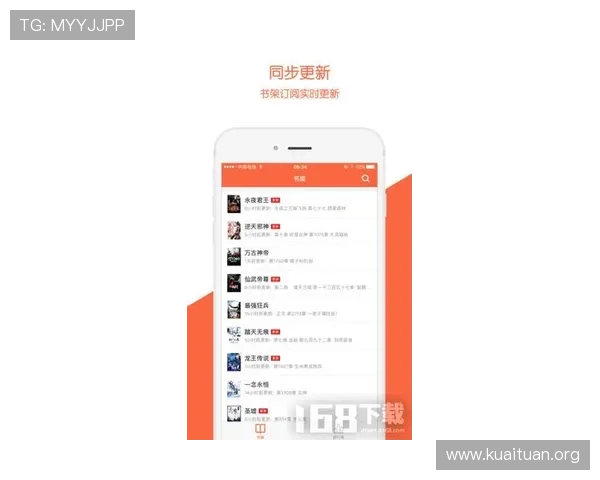 乐竞体育app登录入口无法访问怎么办？多种解决方案帮你快速登录