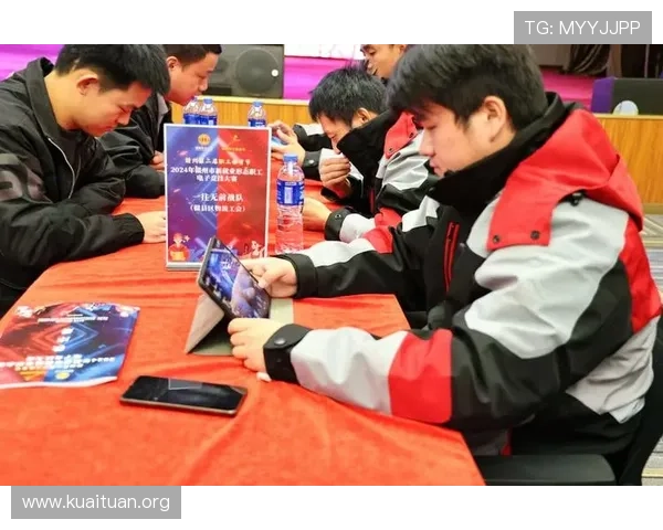 乐竞体育在线登录指南详解，帮助新手快速掌握登录流程与常见问题解决方案