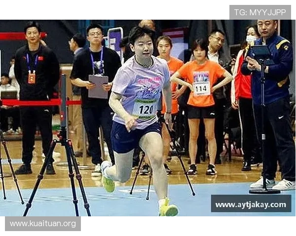 乐竞体育中国打造一站式体育赛事服务平台，满足用户全方位体育娱乐体验