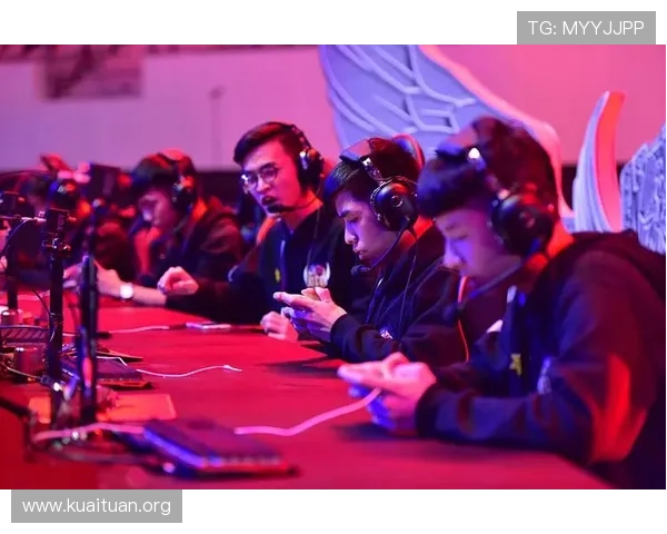 乐竞体育官方官网帮助用户了解体育赛事的规则、时间及报名流程