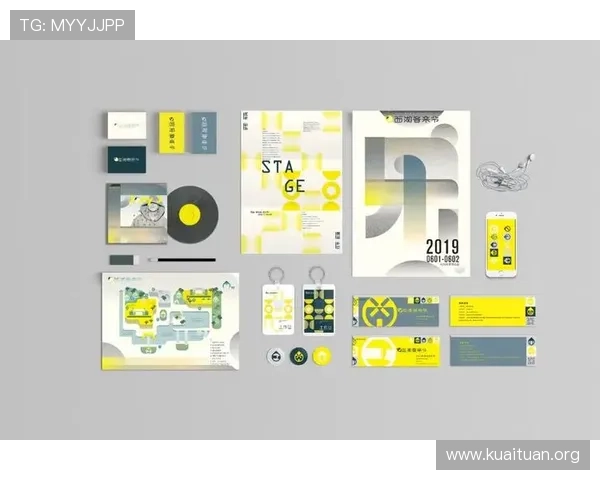 乐竞体育官方网站入口常见问题及解决方案，确保用户顺利登录体验无忧