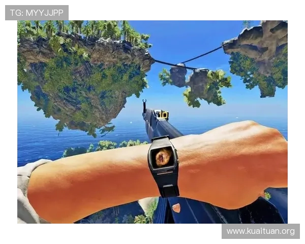 乐竞体育官方网页入口最新登录指南帮助玩家轻松进入平台体验丰富赛事内容