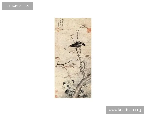 乐竞体育新地址的访问方法详解，确保用户快速找到正确入口