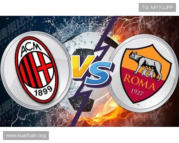 乐竟体育网址赛事直播画质提升技巧提升观看高清赛事的实用方法