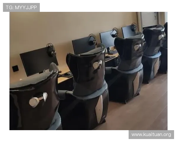 乐竞体育电竞官网提供多样化的电竞赛事报名与观赛体验服务