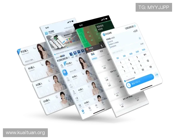 乐竞体育官网最新版本上线，全面提升玩家体验与游戏安全保障措施详解
