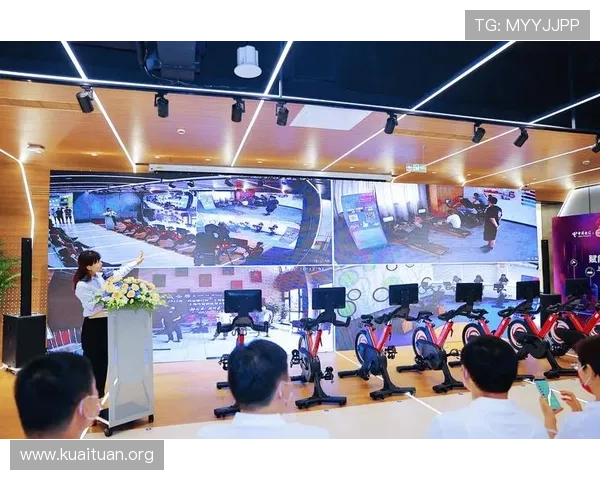 亿万体育助力用户实现高效投注体验，提供丰富的赛事数据与智能推荐功能