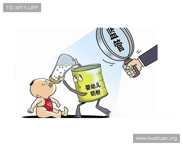 优德体育官网高额返水优惠政策详解让你玩得更尽兴