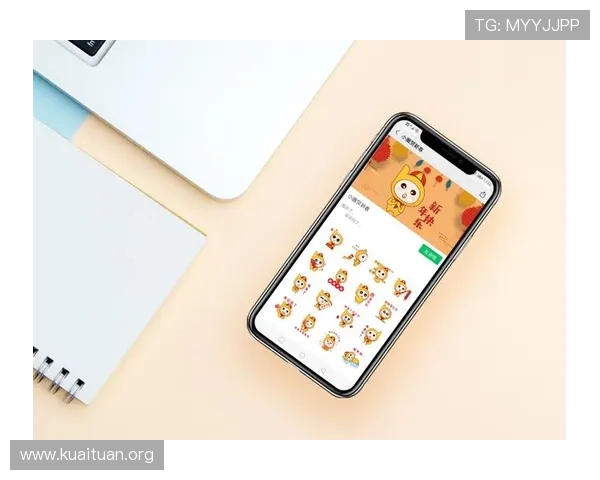 体育押注app常见问题解答与用户体验优化建议帮助新手快速适应平台环境