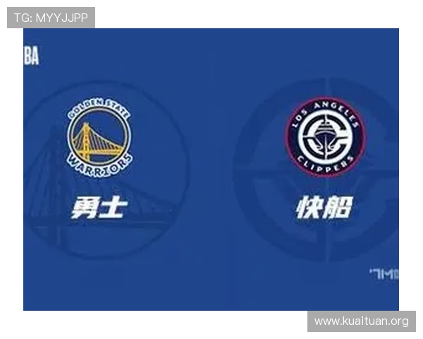 伟德足球体育官网为用户提供实时比分直播和赛事数据分析助你把握比赛节奏