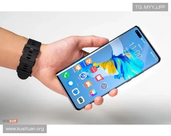 关于kb体育app的全面介绍与使用指南帮助用户快速上手体验
