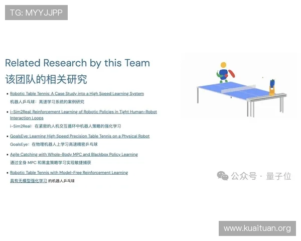 利用565体育平台获取专业赛事分析,提升你的体育知识水平 利用565体育平台获取专业赛事分析,提升你的体育知识水平