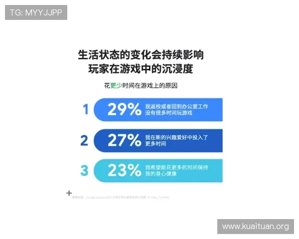 利来体育滚球多样投注方式全面解析满足不同玩家的投注需求与偏好 利来体育滚球多样投注方式全面解析满足不同玩家的投注需求与偏好