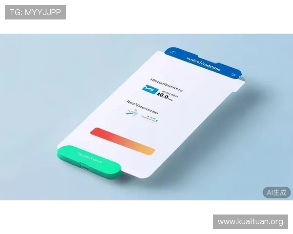 半岛体育app官方下载安全性分析,确保用户信息与账号安全无忧 半岛体育app官方下载安全性分析,确保用户信息与账号安全无忧