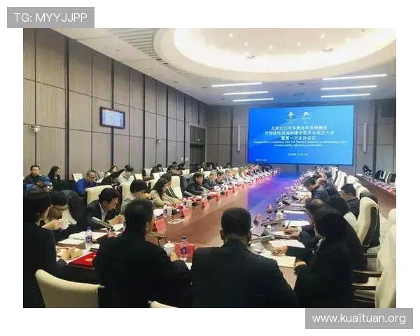升博体育会员制度详解提升会员权益享受专属优惠与优先观看权