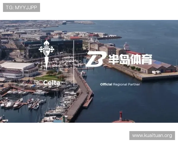 半岛体育全站优化用户界面设计提升浏览体验实现快速查找和观看心仪的体育内容 半岛体育全站优化用户界面设计提升浏览体验实现快速查找和观看心仪的体育内容