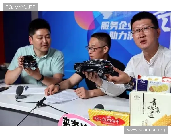 半岛体育在线直播平台的安全性与稳定性保障措施详解 半岛体育在线直播平台的安全性与稳定性保障措施详解