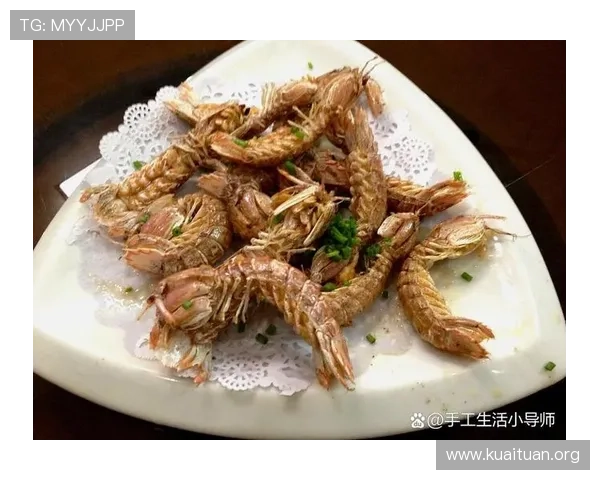 半岛美食指南:品味当地特色海鲜与传统美味佳肴的最佳餐厅推荐 半岛美食指南:品味当地特色海鲜与传统美味佳肴的最佳餐厅推荐