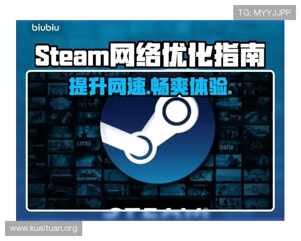 华球备用网址提供最新最全的游戏资源和安全稳定的登录入口,保障玩家畅玩无忧 华球备用网址提供最新最全的游戏资源和安全稳定的登录入口,保障玩家畅玩无忧