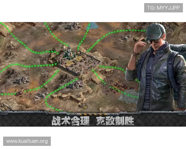 博万体育棋牌平台全面解析,助你轻松掌握最新游戏技巧与玩法策略 博万体育棋牌平台全面解析,助你轻松掌握最新游戏技巧与玩法策略