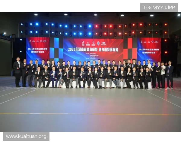 博冠体育赛事直播：观看高清赛事直播的最佳途径与注意事项