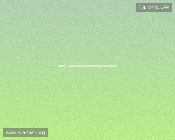博鱼·boyu体育官方网站汇聚全球各类体育赛事直播资源，打造一站式体育娱乐体验平台