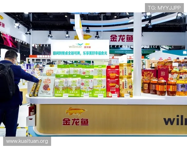 博鱼下注网用户评价与口碑分析,助你选择最值得信赖的博彩平台 博鱼下注网用户评价与口碑分析,助你选择最值得信赖的博彩平台