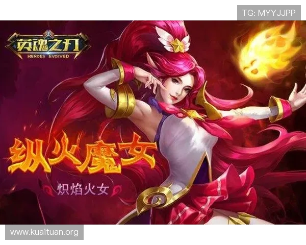 博鱼官网优惠活动不断,丰富的福利奖励让你轻松赢取丰富游戏礼品 博鱼官网优惠活动不断,丰富的福利奖励让你轻松赢取丰富游戏礼品