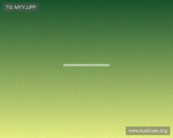 大满贯官网电脑版全面介绍与最新下载指南，助你轻松畅玩经典游戏体验