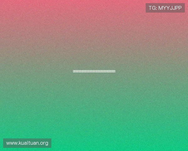 奇博体育安全保障措施:用户资金安全与隐私保护的全面介绍 奇博体育安全保障措施:用户资金安全与隐私保护的全面介绍