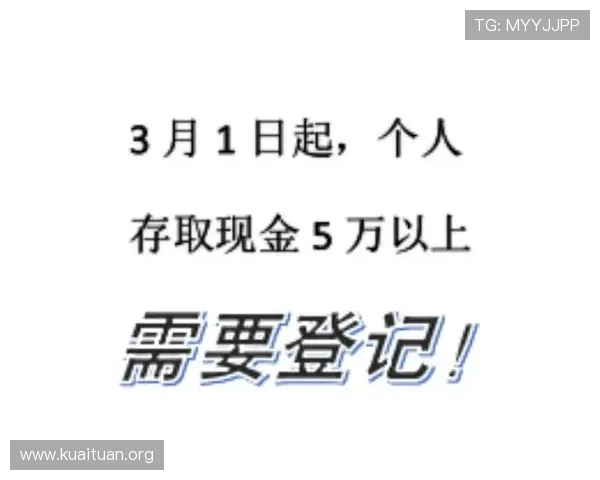 如何在B体育游戏官网上进行安全的资金存取，保障你的财产安全与隐私保护