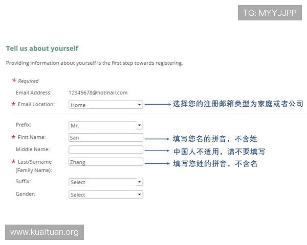 如何在668娱乐中快速注册账号并享受专属优惠福利指南