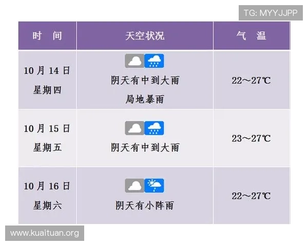 如何快速找到天空app网址,确保下载安全无病毒的最新版本 如何快速找到天空app网址,确保下载安全无病毒的最新版本
