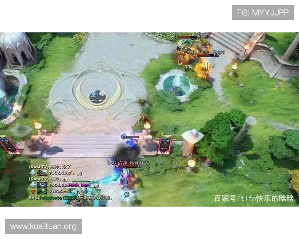 如何在竞技宝线上开户快速注册账号并享受丰富游戏资源