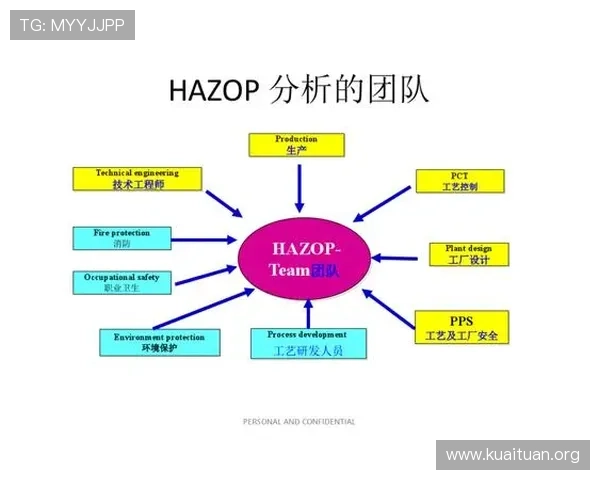 安博体育平台技术支持与客户服务:全天候专业团队保障您的使用无忧 安博体育平台技术支持与客户服务:全天候专业团队保障您的使用无忧