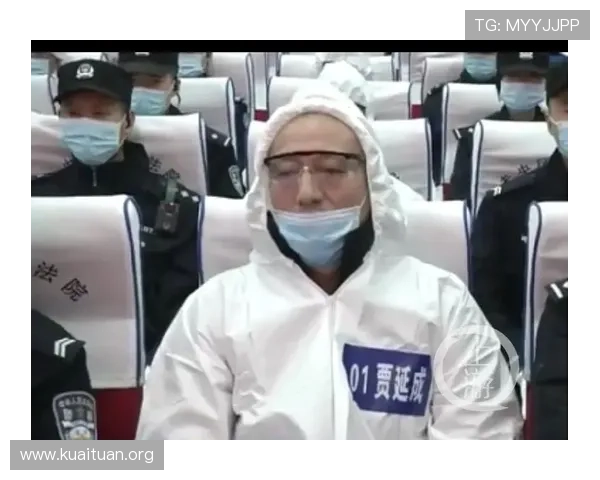 安博体育站投注指南：帮助新手快速掌握体育竞猜与投注技巧