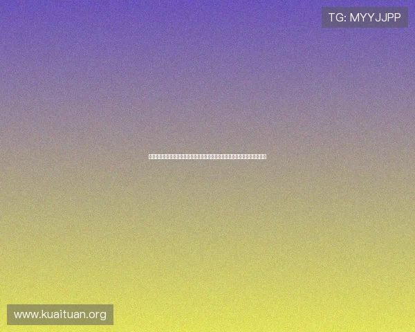 开元体育下载常见问题解答，解决用户在下载安装过程中遇到的各种疑难问题