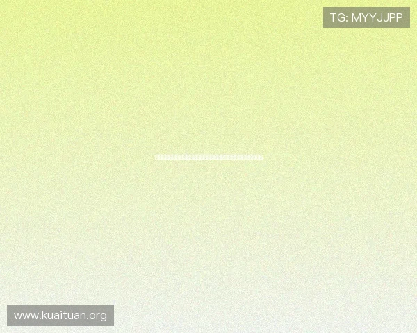 开运官方入口详细指南,帮助玩家顺利登录享受丰富游戏福利与好运气 开运官方入口详细指南,帮助玩家顺利登录享受丰富游戏福利与好运气