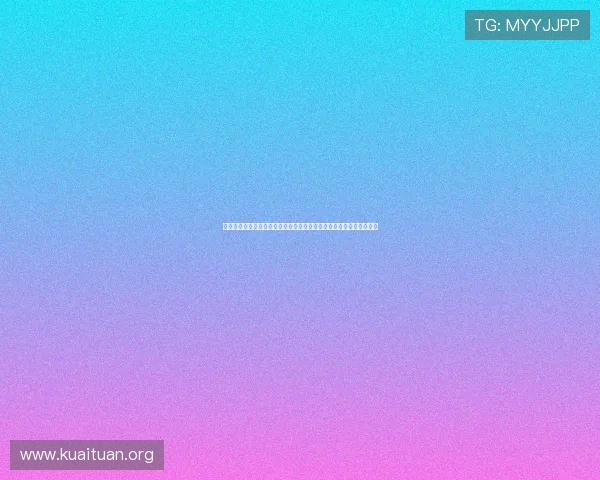 必威体育官方客户端下载指南帮助新手快速上手体验精彩体育娱乐内容