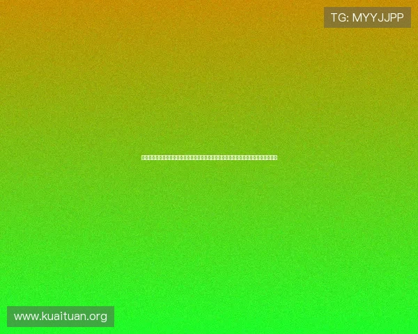 懂球帝体育如何利用大数据技术提升足球比赛预测的准确性，助你做出更明智的投注决策