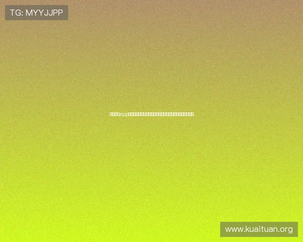 欧亿体育app最新优惠活动和推广方案助力用户享受更多专属福利和奖励 欧亿体育app最新优惠活动和推广方案助力用户享受更多专属福利和奖励