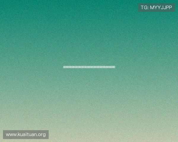 欧宝体育官网下载流程详解,轻松一步完成账号注册与游戏下载,开启体育盛宴 欧宝体育官网下载流程详解,轻松一步完成账号注册与游戏下载,开启体育盛宴