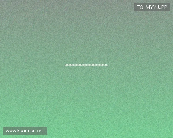 沙龙会体育平台：打造体育行业专业交流社区的有效策略与实践经验