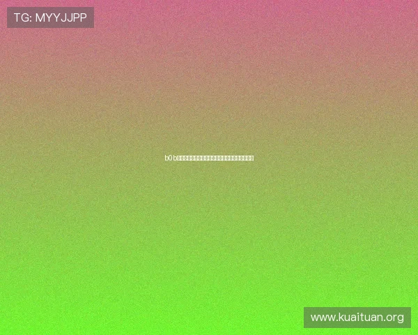 b0b体育最新动态:掌握体育行业发展趋势与热点新闻 b0b体育最新动态:掌握体育行业发展趋势与热点新闻