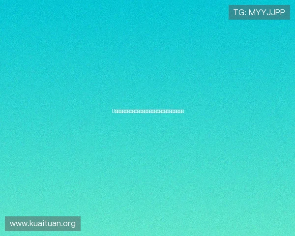 U体育官网下载地址,安全稳定下载确保无病毒无广告的优质体验 U体育官网下载地址,安全稳定下载确保无病毒无广告的优质体验