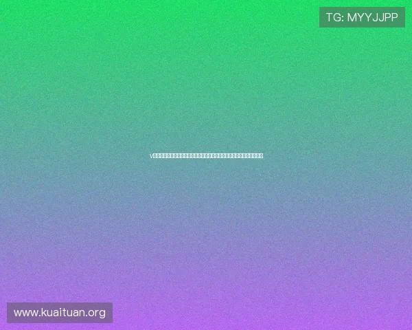 v体育官方网站最新功能介绍与使用指南,帮助用户轻松畅享精彩体育内容 v体育官方网站最新功能介绍与使用指南,帮助用户轻松畅享精彩体育内容