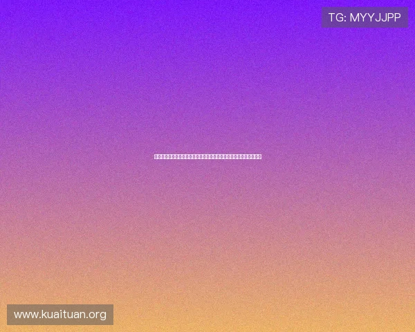 三公扑克牌在线免费版下载与注册流程详细指南让你轻松开启娱乐之旅 三公扑克牌在线免费版下载与注册流程详细指南让你轻松开启娱乐之旅